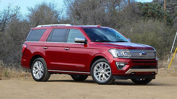 极氪EX1H，高端大型SUV，后天亮相！