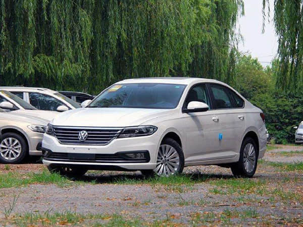 地平线余凯：跨越拐点，开放共赢加速智驾平权