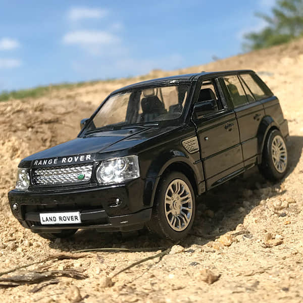 极氪EX1H，高端大型SUV，后天亮相！