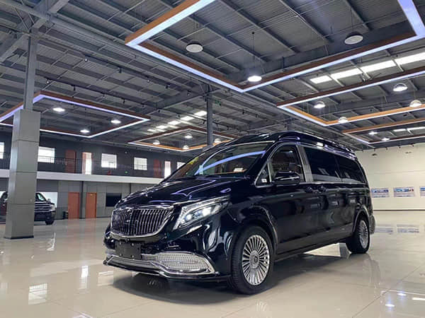 4月份四款新能源SUV