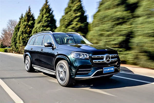 长城汽车: 长城汽车股份有限公司2023年限制性股票激励计划实施考核管理办法