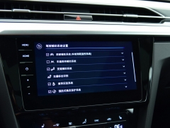 Arteon 全部在售 2022款,2022Arteon价格最低33万起 欢迎试乘试驾