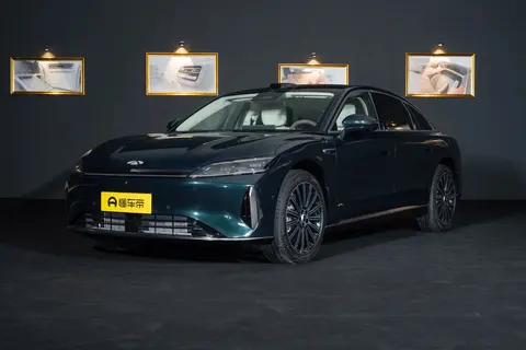 奇瑞风云 A9L 开启预售，能否成为国产车 “新顶流”？