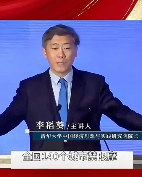 摩托车好消息，央媒力挺，公安部2大利好，13年报废也获权威回复