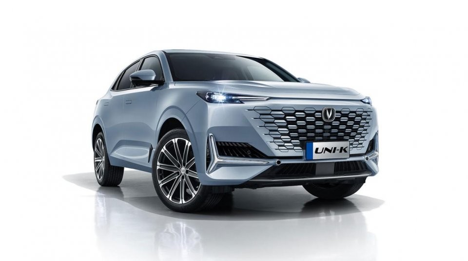 中国人保携手吉林省华泽汽车线上嘉年华