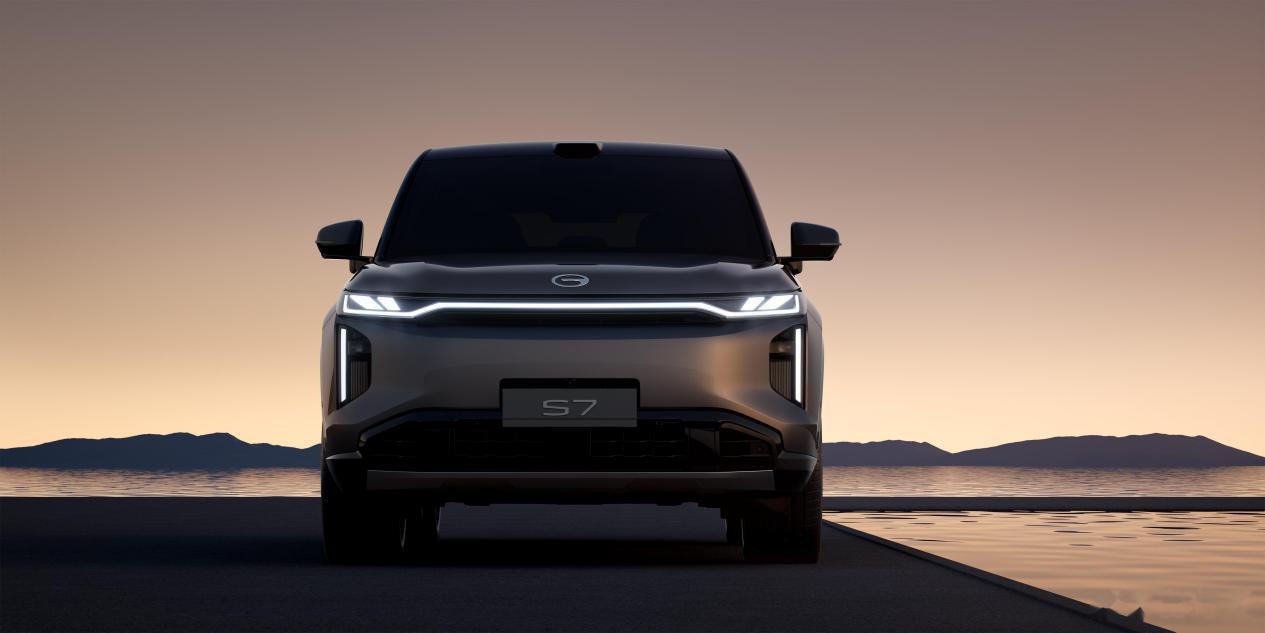 图片3.png 图片3.png