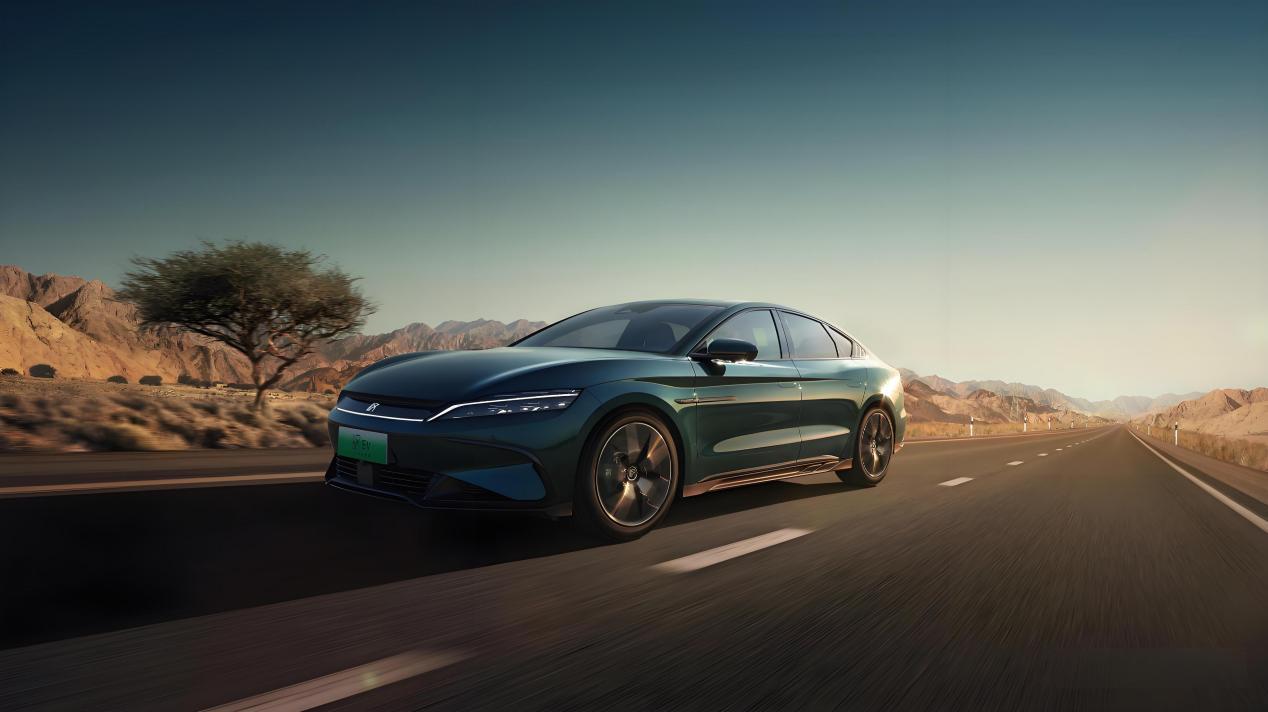 图片4.png 图片4.png