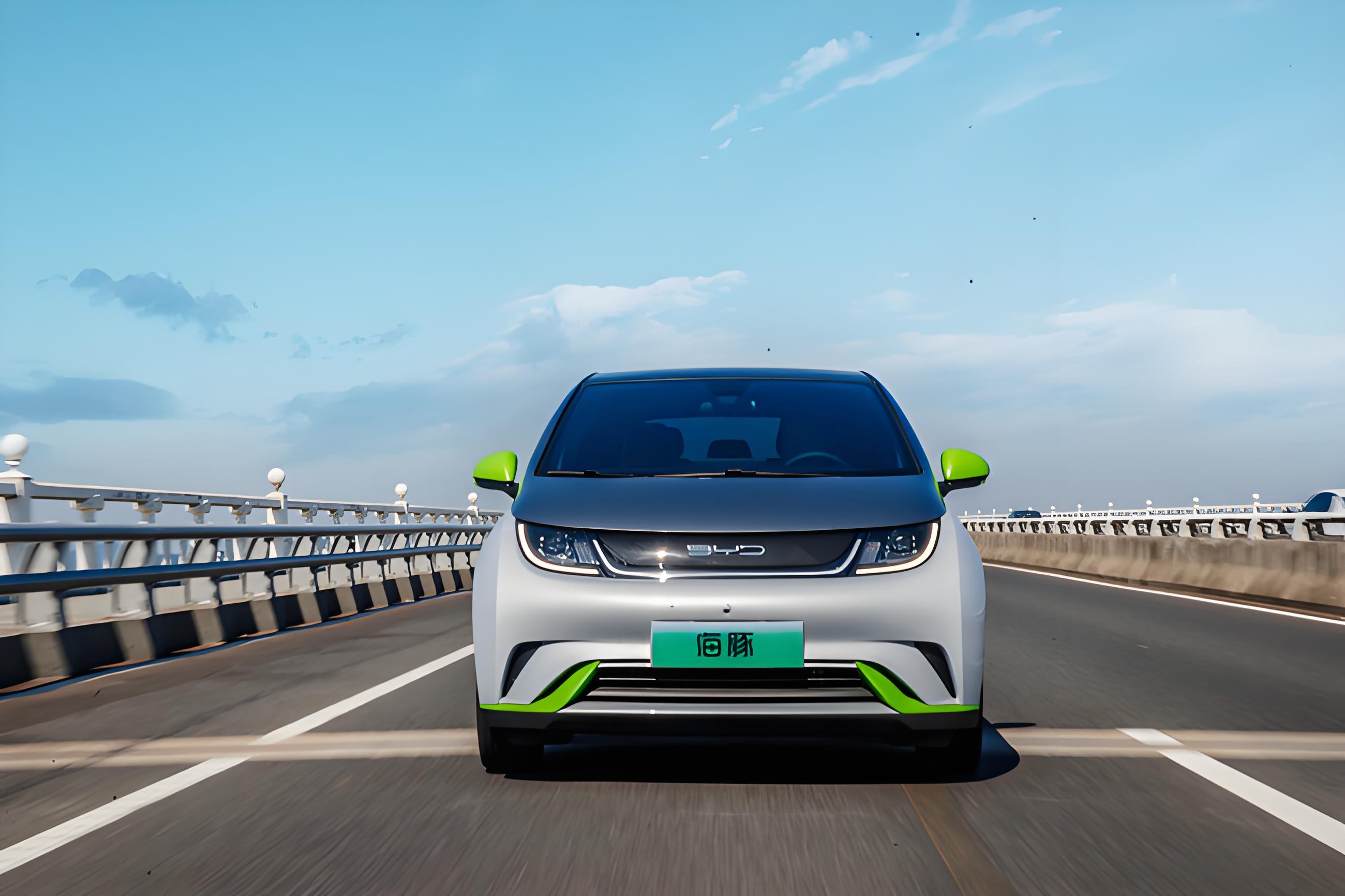 图片5.png 图片5.png