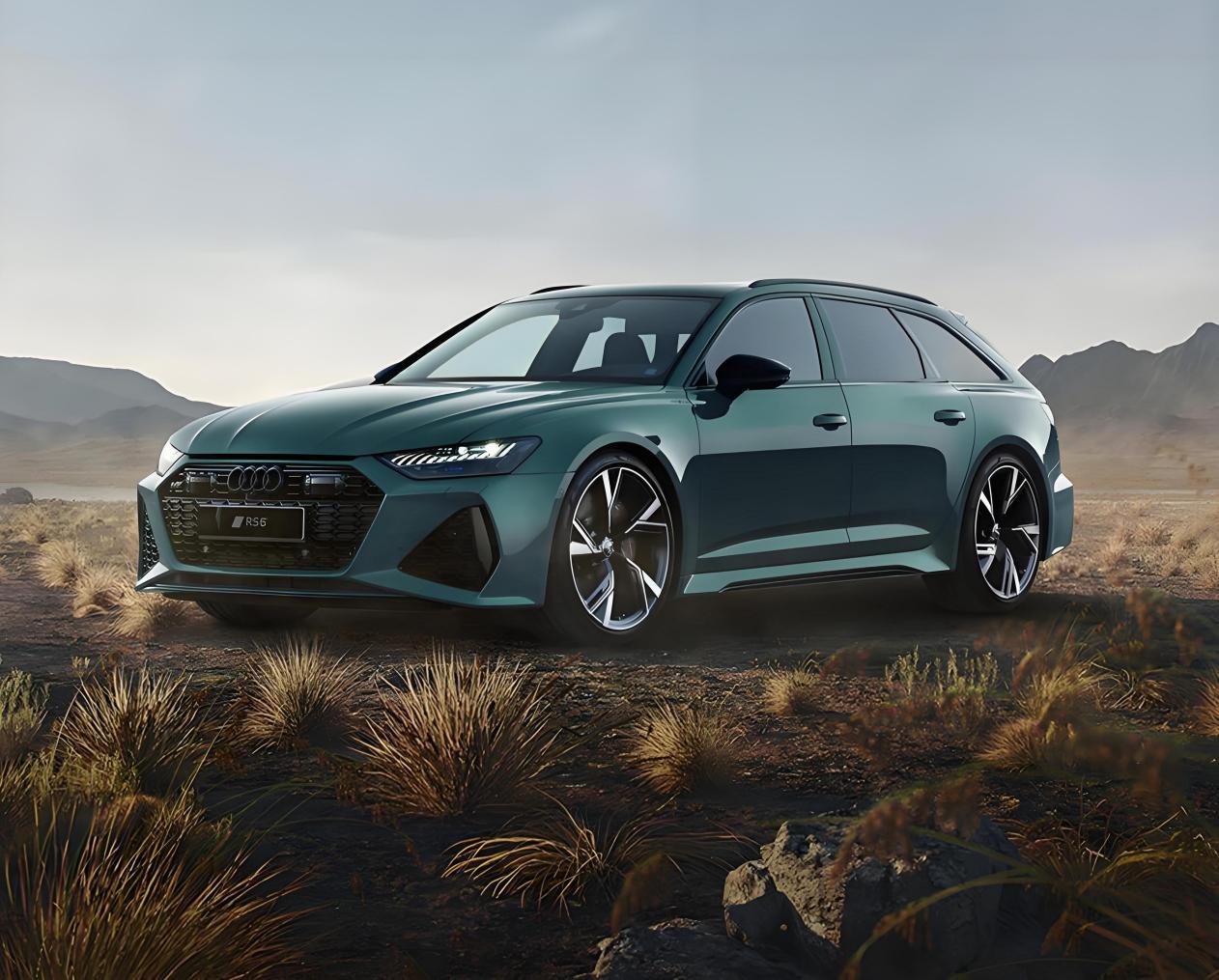 图片7.png 图片7.png