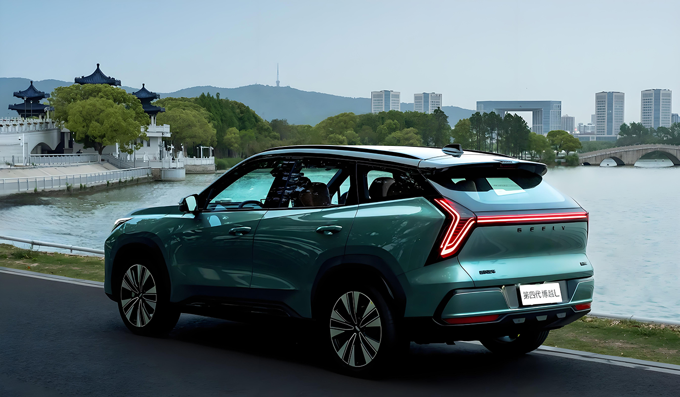 中国人保携手通化宸闻汽车购车嘉年华