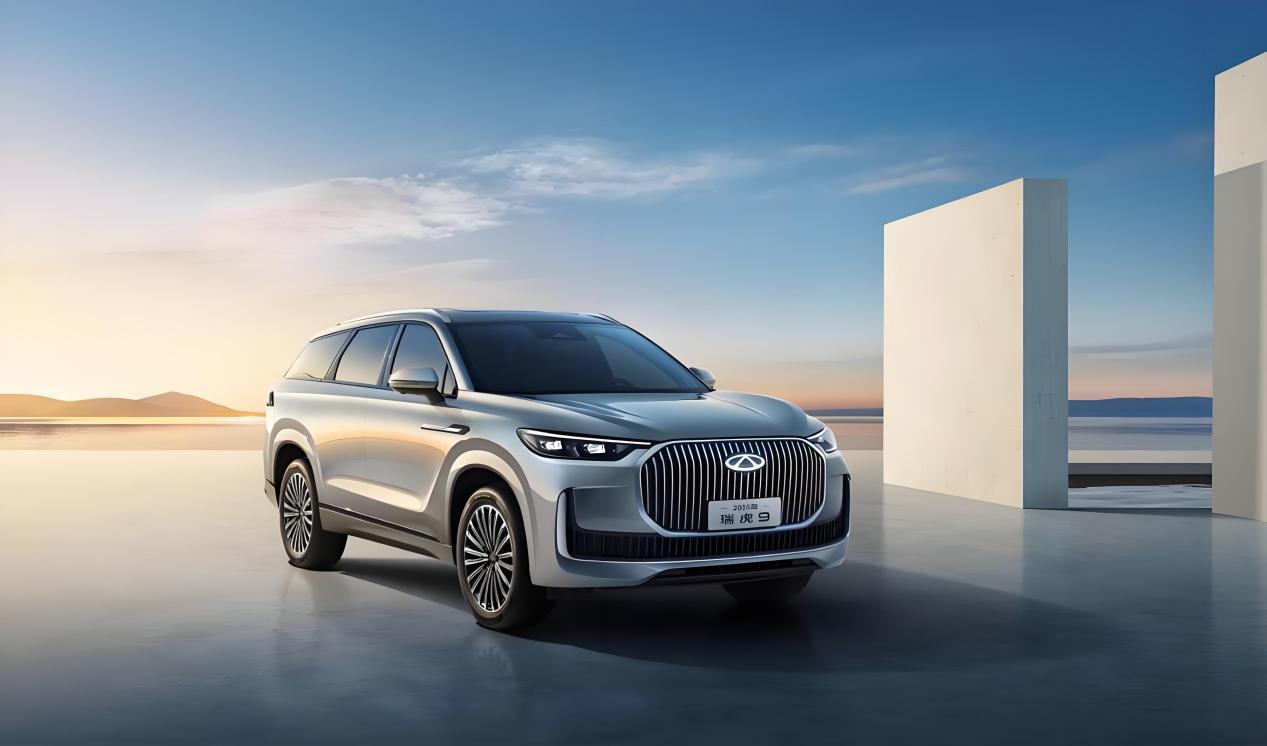 图片10.png 图片10.png