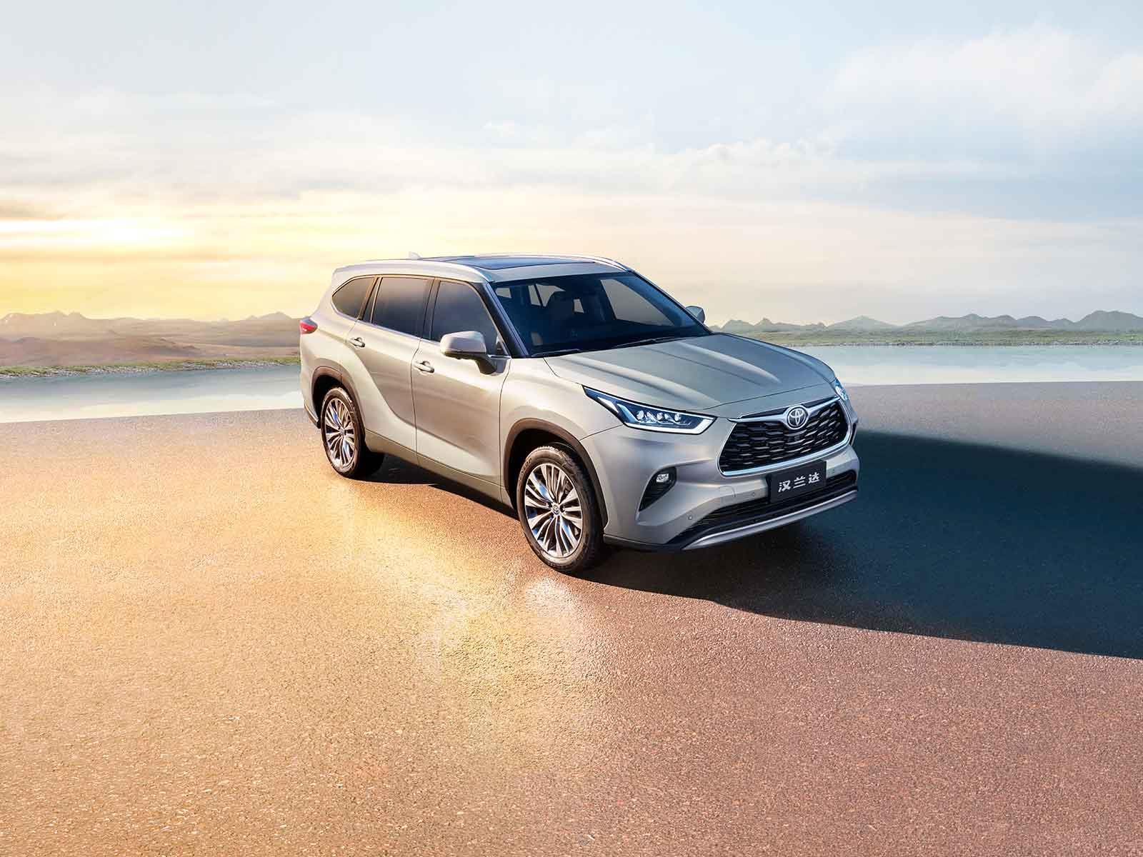 中国人保携手通化市隆孚汽车购车团购会