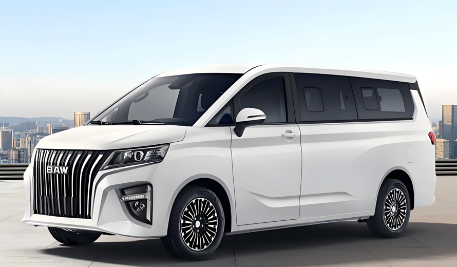 人保携手吉林千里马购车团购会