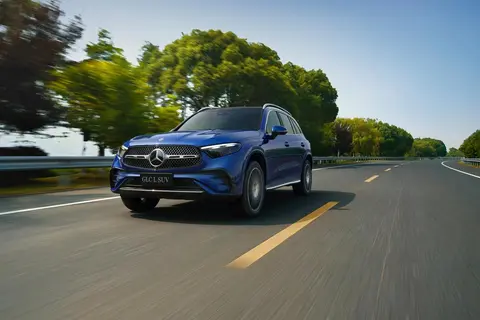 豪华车别瞎买！2025质量TOP5：宝马季军，奔驰第四，雷克萨斯落榜